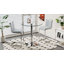 Table de bar 35 po-172517700