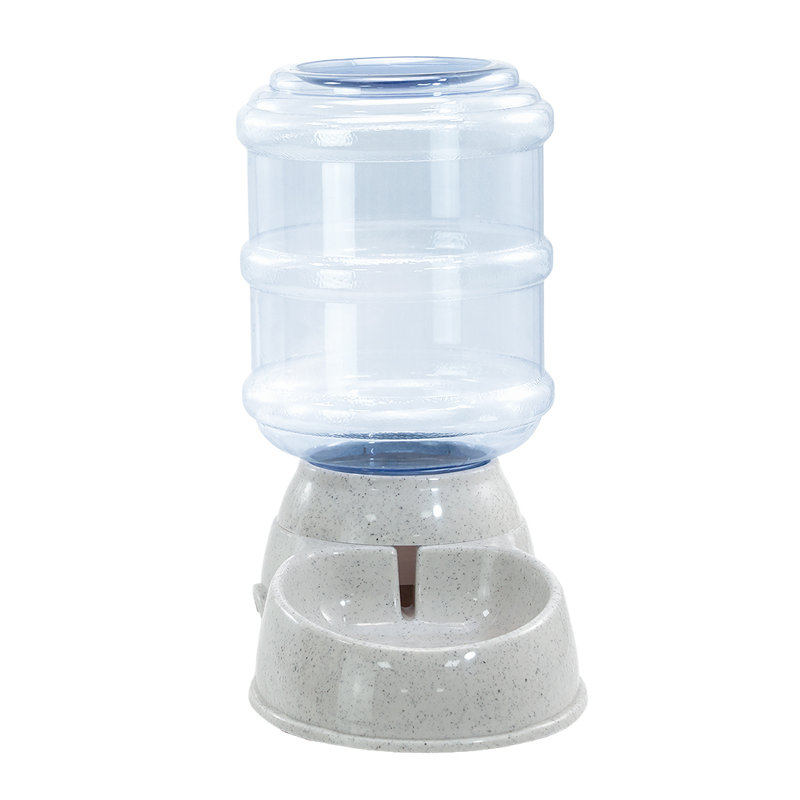 Anti-Skid Automatic Feeder