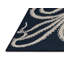  Tapis nautique lavable calmar-72534475