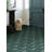 12" x 12" x 1.5mm Vinyl Tile-65211705