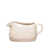 Ivory is out of stock