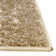 Tapis Arendtsville