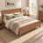 Natural Wood est en rupture de stock