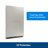 Plastic Replacement Flap-2845635