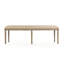 Bodil Upholstered Bench