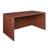 Nevjana Modular Executive Desk-32133426-86328092