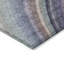 Tapis Jurnee-227230541