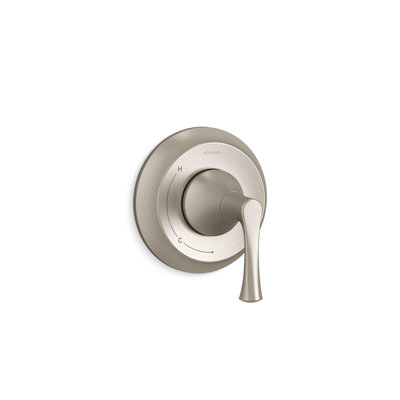 Garniture de valve Buckley Rite-Temp