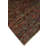 Gilliland Wool Indoor Rug