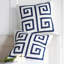 Alvin Square Pillow Cover & Insert-102351258-125004186