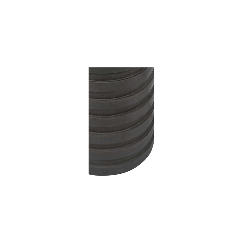 Lampe de table Meili