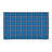 Plaid Indoor Rug-53650906