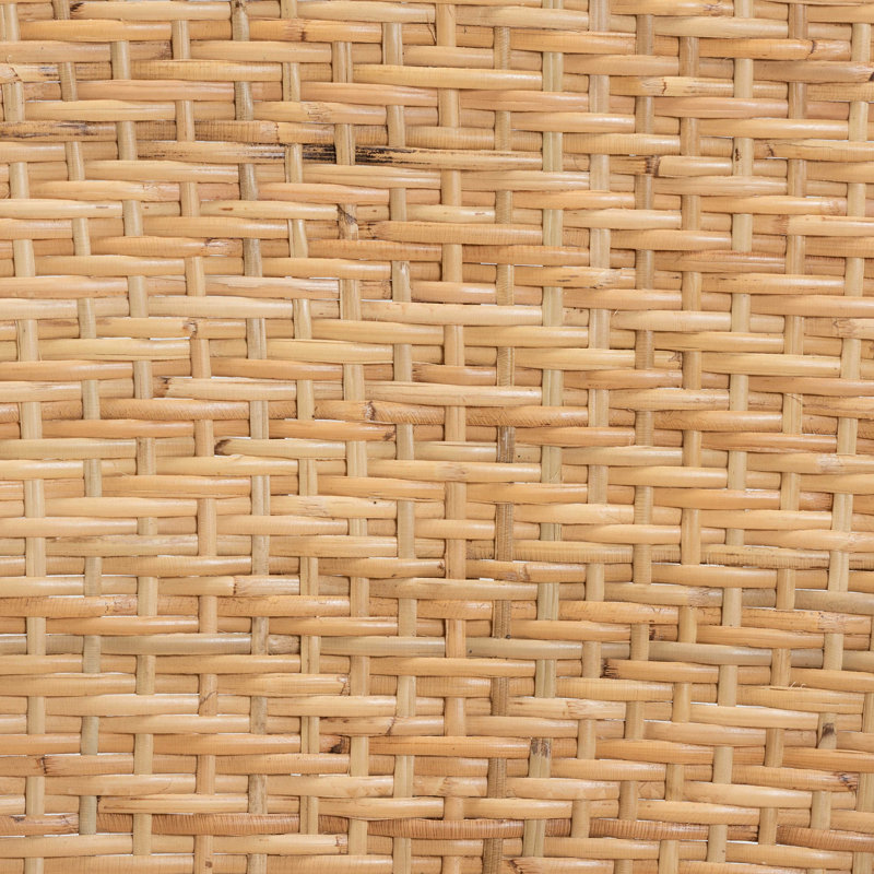 Chaise de salle à manger