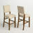 Adler Bar & Counter Stool-742940378
