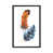 Black Floater Frame is unavailable