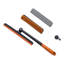 Beufort Squeegees