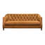 Brighton Sofa in Bedford Branston-544225324