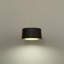 Marimba 1 - Light LED Single Pendant-39526654