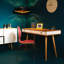 Writing Desk