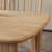 Solid Wood Solid Wood Top Four Leg Dining Set-98911977