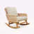 Beige est en rupture de stock