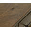 Table basse 4 tiroirs