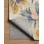 Tapis os / multicolore Loloi Tilly-481363559
