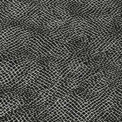 Tapis intérieur / extérieur lavable à la machine Chayden ACN1057