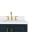 37 IN.  Single Bathroom Vanity-1722716041-1733917329-1656266753