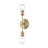 Grogan 2 - Light Dimmable Vanity Light-1635118463