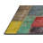Abstract Indoor Rug-1342692832