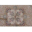 Tapis traditionnel turc 6 x 10