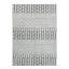 Tapis en velours de coton Bohemian-122494965-123131185
