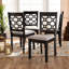 Chaise d'appoint Gaiwalin-333964885-333964884