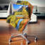 Coussin Schafer-225530850-225530398