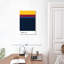 Sirpi Denver Nuggets-108473338