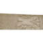 Patchwork Area Rug in Gold
