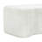 Sellma Chenille Bench-155273077