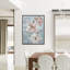 Blushing Peonies Painting by Jacob Lincoln-70313819