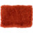 Petrey Indoor Rug-76429343