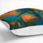 Abstract Square Cushion-2012348157-2012348156