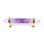 Bar / Handle Pull-122954601-33036365