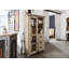 Display Cabinet-91339941
