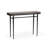 Wick Console Table-72574293-62265402-94007928