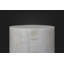 Lampe sur pied colonne blanche 39,3701 po White Ice