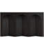 Arlee Console - Dark