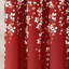 Anatoli Polyester Shower Curtain-990544713