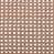 Beige sélectionné