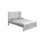 Lit en bois massif Arranda-236185668-236185659