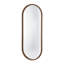 Solid Wood Mirror-1328747842